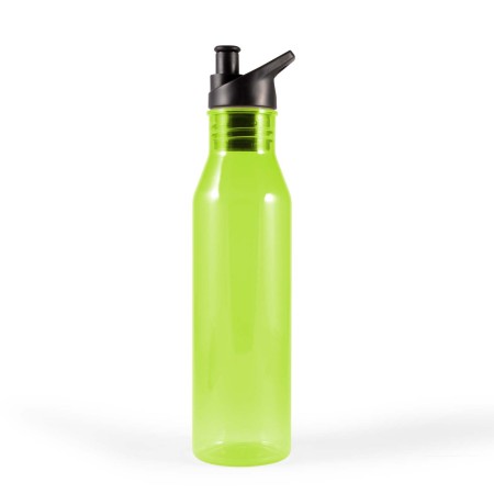Bali Bottle Promotional Products